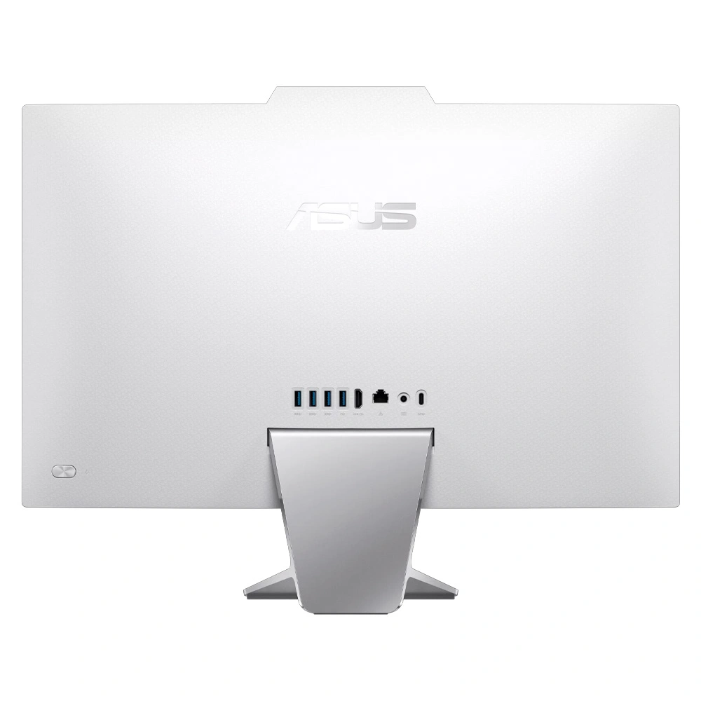 Моноблок Asus E3402WVA 24-I5-8-512 Win Pro - фото 5