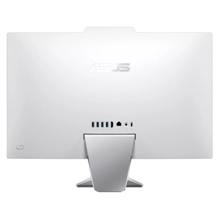 Моноблок Asus E3402WVA 24-I5-8-512 Win Pro - фото 5