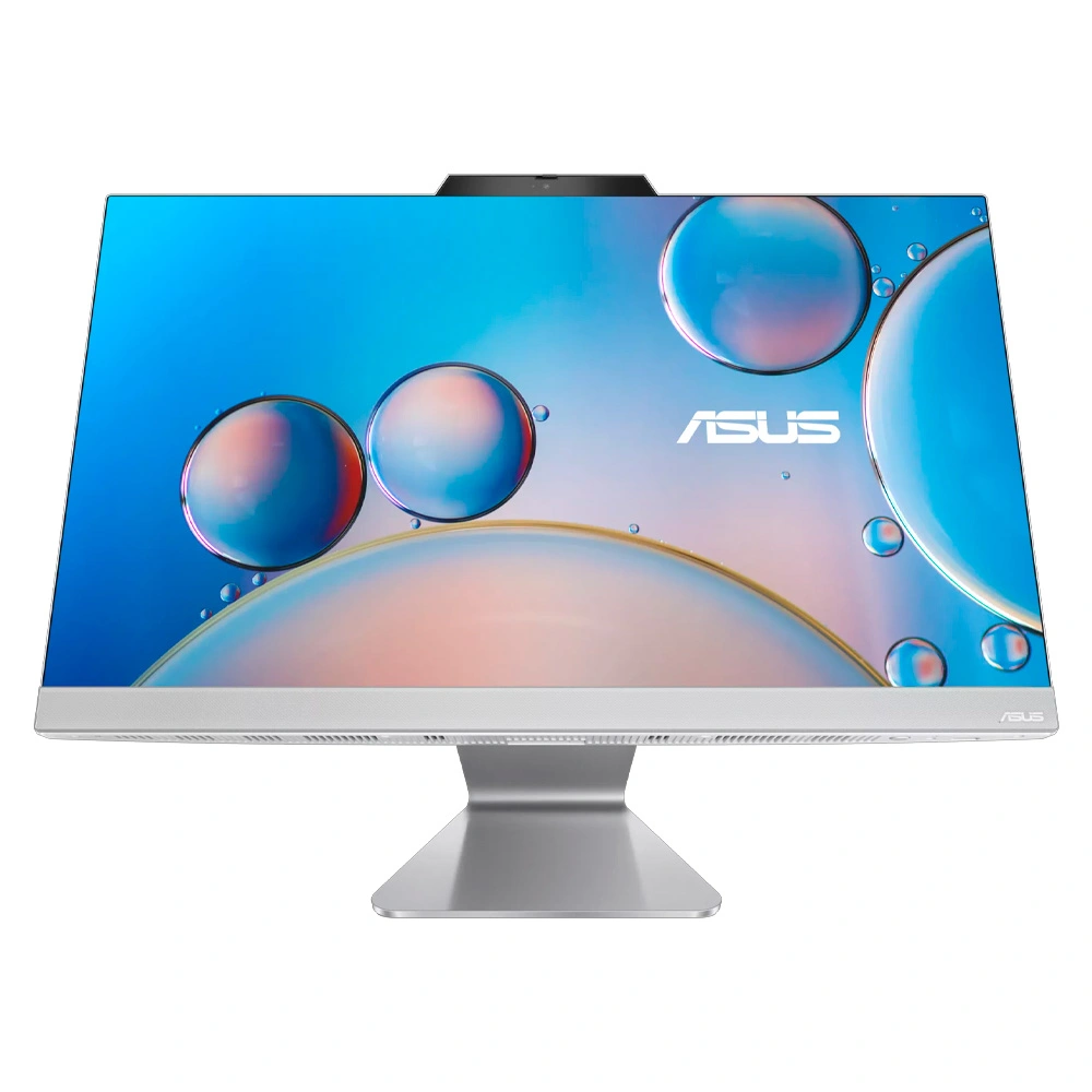 Моноблок Asus E3402WVA 24-I5-8-512 Win Pro - фото 4