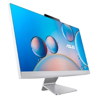 Моноблок Asus E3402WVA 24-I5-8-512 Win Pro - фото 3