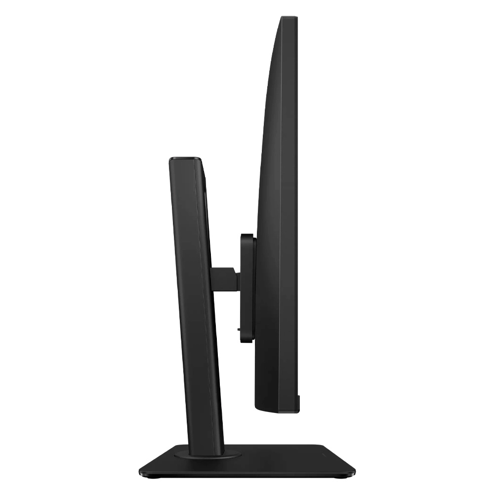 Моноблок Asus P470VAK 27-I5-8-512 Intel Core i5-210H 8GB / SSD 512GB / Intel UHD Graphics / Windows 11 /  - фото 5