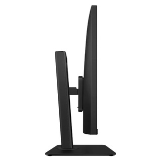 Asus моноблок P470VAK 27-I5-8-512 Intel Core i5-210H 8GB / SSD 512GB / Intel UHD Graphics / Windows 11 /  - фото 5