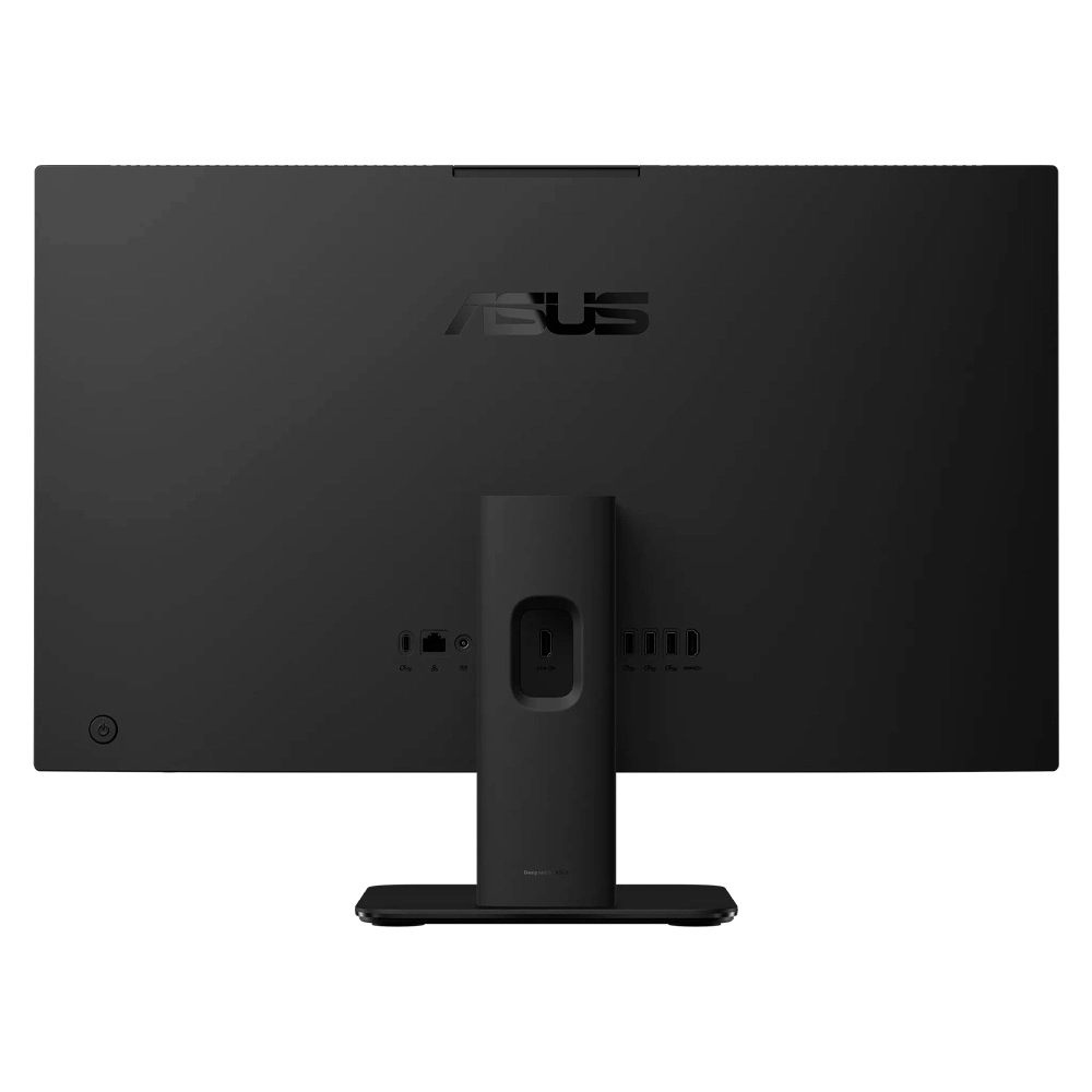 Моноблок Asus P470VAK 27-I5-8-512 Intel Core i5-210H 8GB / SSD 512GB / Intel UHD Graphics / Windows 11 /  - фото 4