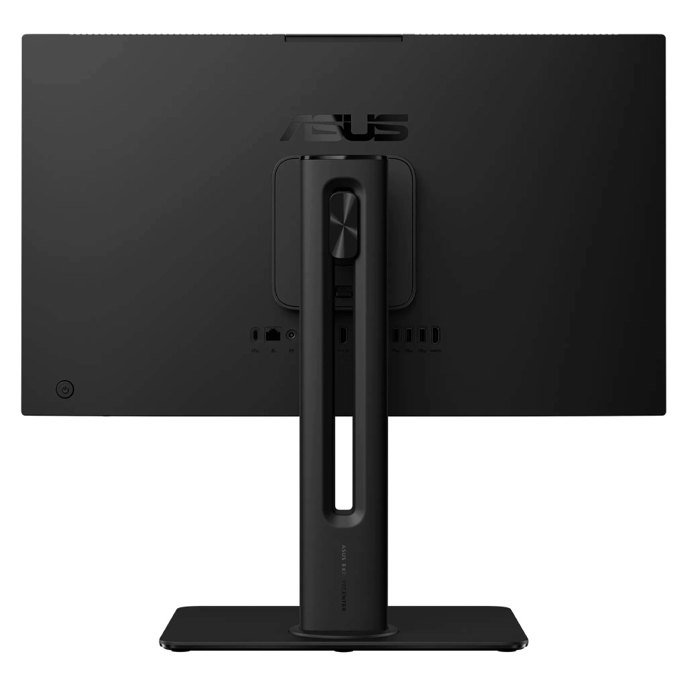 Моноблок Asus P470VAK 27-I5-8-512 Intel Core i5-210H 8GB / SSD 512GB / Intel UHD Graphics / Windows 11 /  - фото 7