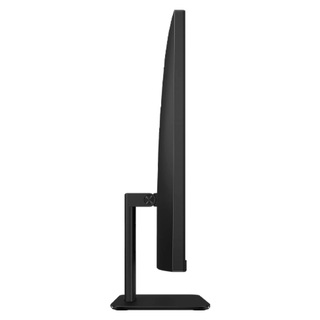 Asus моноблок P470VAK 27-I5-8-512 Intel Core i5-210H 8GB / SSD 512GB / Intel UHD Graphics / Windows 11 /  - фото 6