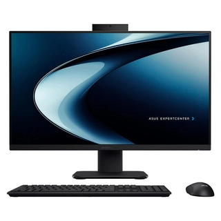 Asus моноблок P470VAK 27-I5-8-512 Intel Core i5-210H 8GB / SSD 512GB / Intel UHD Graphics / Windows 11 /  - фото 2
