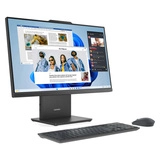 Моноблок Lenovo IdeaCentre AIO 3 F0HN00KRRU 24-I3-16GB-512GB-DOS - фото 4