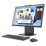 Моноблок Lenovo IdeaCentre AIO 3 F0HN00KRRU 24-I3-16GB-512GB-DOS - фото 8