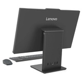 Моноблок Lenovo IdeaCentre AIO 3 F0HN00KRRU 24-I3-16GB-512GB-DOS - фото 14