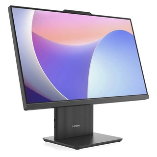 Моноблок Lenovo IdeaCentre AIO 3 F0HN00KSRU 24-I5-16GB-512GB-DOS - фото 3