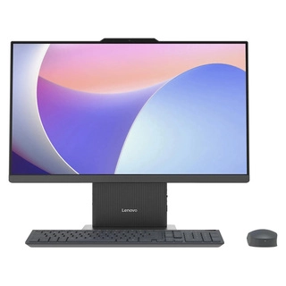 Моноблок Lenovo IdeaCentre AIO 3 F0HN00KSRU 24-I5-16GB-512GB-DOS