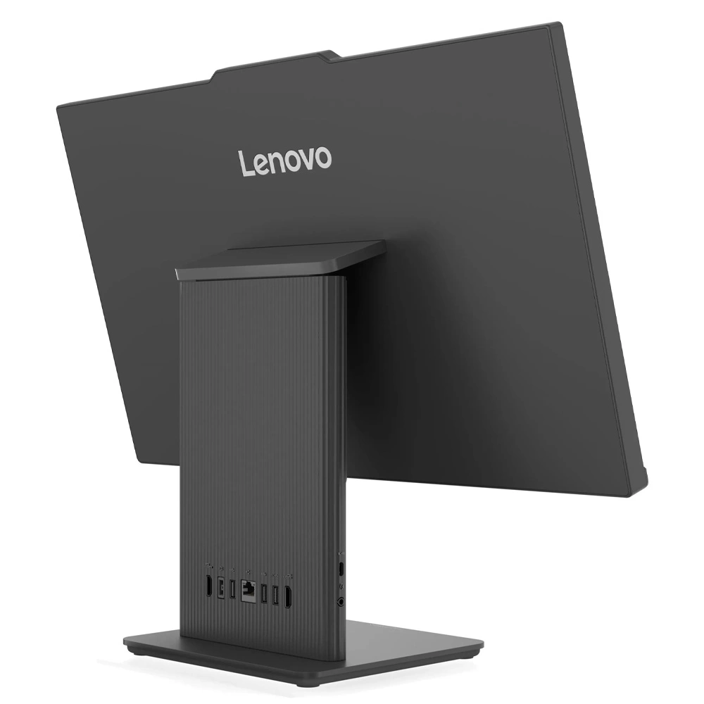 Моноблок Lenovo IdeaCentre AIO 3 F0HN00KSRU 24-I5-16GB-512GB-DOS - фото 11