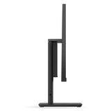 Моноблок Lenovo IdeaCentre AIO 3 F0HN00KSRU 24-I5-16GB-512GB-DOS - фото 9