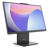 Моноблок Lenovo IdeaCentre AIO 3 F0HN00M0RU 24-I3-16GB-512GB-WIN11 - фото 3