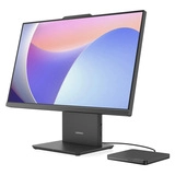 Моноблок Lenovo IdeaCentre AIO 3 F0HN00M0RU 24-I3-16GB-512GB-WIN11 - фото 5