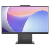 Моноблок Lenovo IdeaCentre AIO 3 F0HN00M0RU 24-I3-16GB-512GB-WIN11 - фото 6