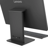 Моноблок Lenovo IdeaCentre AIO 3 F0HN00M0RU 24-I3-16GB-512GB-WIN11 - фото 13