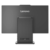 Моноблок Lenovo IdeaCentre AIO 3 F0HN00M0RU 24-I3-16GB-512GB-WIN11 - фото 7