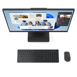 Моноблок Lenovo IdeaCentre AIO 3 F0HN00M0RU 24-I3-16GB-512GB-WIN11 - фото 15