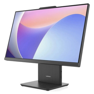 Моноблок Lenovo IdeaCentre AIO 3 F0HN00M0RU 24-I3-16GB-512GB-WIN11 - фото 2