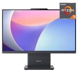 Моноблок Lenovo IdeaCentre AIO 3 AMD Ryzen 3 7335U 16GB / SSD 512GB / Radeon Graphics / NO OS / F0HR007TRU