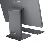 Моноблок Lenovo IdeaCentre AIO 3 AMD Ryzen 3 7335U 16GB / SSD 512GB / Radeon Graphics / NO OS / F0HR007TRU - фото 10