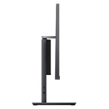 Моноблок Lenovo IdeaCentre AIO 3 AMD Ryzen 3 7335U 16GB / SSD 512GB / Radeon Graphics / NO OS / F0HR007TRU - фото 8