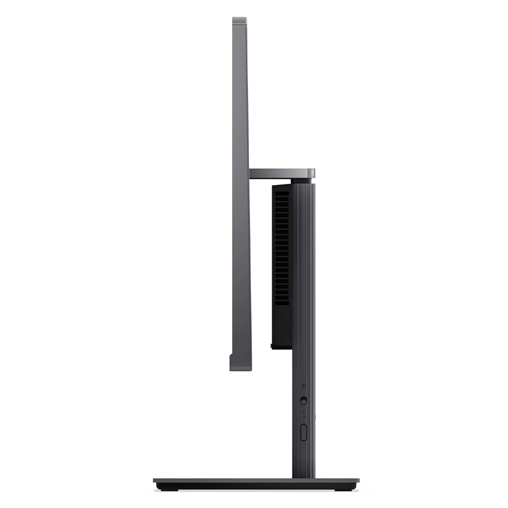 Моноблок Lenovo IdeaCentre AIO 3 AMD Ryzen 3 7335U 16GB / SSD 512GB / Radeon Graphics / NO OS / F0HR007TRU - фото 9