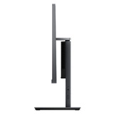 Моноблок Lenovo IdeaCentre AIO 3 AMD Ryzen 3 7335U 16GB / SSD 512GB / Radeon Graphics / NO OS / F0HR007TRU - фото 9