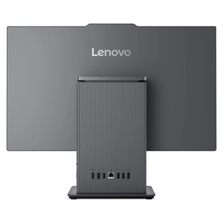 Моноблок Lenovo IdeaCentre AIO 3 AMD Ryzen 5 7535HS 16GB / SSD 512GB / Radeon Graphics / NO OS / F0HR0092RU - фото 4