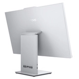 Моноблок Lenovo IdeaCentre AIO 3 AMD Ryzen 7 7735HS 16GB / SSD 512GB / Radeon Graphics / NO OS / F0HQ008ERU - фото 6