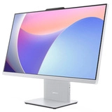 Моноблок Lenovo IdeaCentre AIO 3 AMD Ryzen 7 7735HS 16GB / SSD 512GB / Radeon Graphics / NO OS / F0HQ008ERU - фото 5