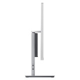 Моноблок Lenovo IdeaCentre AIO 3 AMD Ryzen 7 7735HS 16GB / SSD 512GB / Radeon Graphics / NO OS / F0HQ008ERU - фото 8