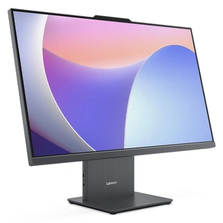 Lenovo моноблокы IdeaCentre AIO 3 F0HQ007JRU AMD Ryzen 5 7535HS / 16GB / SSD 512GB / AMD Radeon Graphics / DOS - фото 4