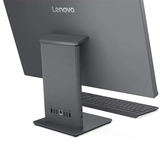 Lenovo моноблокы IdeaCentre AIO 3 F0HQ007JRU AMD Ryzen 5 7535HS / 16GB / SSD 512GB / AMD Radeon Graphics / DOS - фото 10