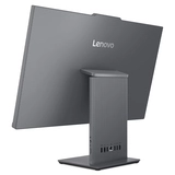Lenovo моноблокы IdeaCentre AIO 3 F0HQ007JRU AMD Ryzen 5 7535HS / 16GB / SSD 512GB / AMD Radeon Graphics / DOS - фото 6