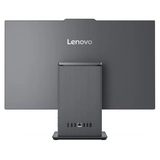 Lenovo моноблокы IdeaCentre AIO 3 F0HQ007JRU AMD Ryzen 5 7535HS / 16GB / SSD 512GB / AMD Radeon Graphics / DOS - фото 5