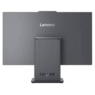 Lenovo моноблокы IdeaCentre AIO 3 F0HQ007JRU AMD Ryzen 5 7535HS / 16GB / SSD 512GB / AMD Radeon Graphics / DOS - фото 5