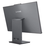 Lenovo моноблокы IdeaCentre AIO 3 F0HQ007JRU AMD Ryzen 5 7535HS / 16GB / SSD 512GB / AMD Radeon Graphics / DOS - фото 7