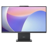 Lenovo моноблокы IdeaCentre AIO 3 F0HQ007JRU AMD Ryzen 5 7535HS / 16GB / SSD 512GB / AMD Radeon Graphics / DOS - фото 2