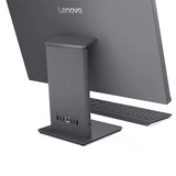 Моноблок Lenovo IdeaCentre AIO 3 F0HM00N8RU Intel Core i5-13420H / 16GB / SSD 512GB / Intel UHD Graphics / DOS - фото 10