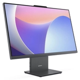 Моноблок Lenovo IdeaCentre AIO 3 F0HM00N8RU Intel Core i5-13420H / 16GB / SSD 512GB / Intel UHD Graphics / DOS - фото 4