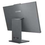 Моноблок Lenovo IdeaCentre AIO 3 F0HM00N8RU Intel Core i5-13420H / 16GB / SSD 512GB / Intel UHD Graphics / DOS - фото 7