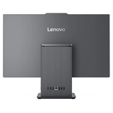 Моноблок Lenovo IdeaCentre AIO 3 F0HM00N8RU Intel Core i5-13420H / 16GB / SSD 512GB / Intel UHD Graphics / DOS - фото 5