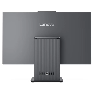 Моноблок Lenovo IdeaCentre AIO 3 F0HM00N8RU Intel Core i5-13420H / 16GB / SSD 512GB / Intel UHD Graphics / DOS - фото 5