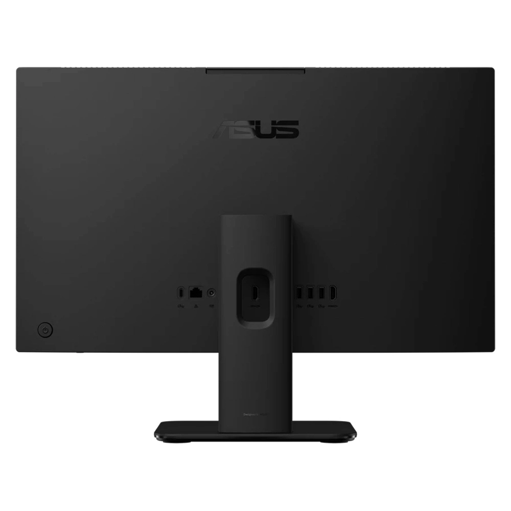 Asus моноблокы P440VAK 90PT03X5-M0B1V0 24-8-512 - фото 6