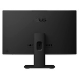 Asus моноблокы P440VAK 90PT03X5-M0B1V0 24-8-512 - фото 6