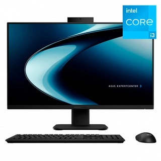 Asus моноблокы P440VAK 90PT03X5-M0B1V0 24-8-512