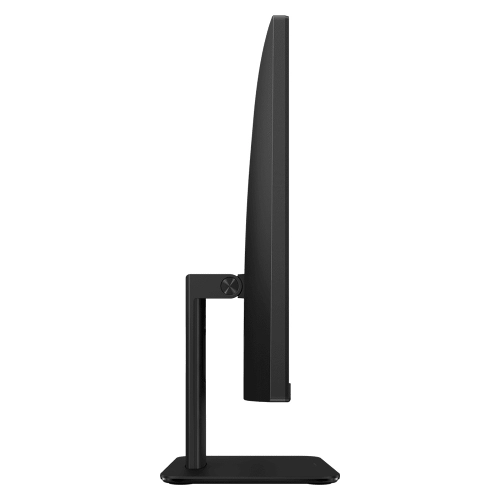 Asus моноблокы P440VAK 90PT03X5-M0B1V0 24-8-512 - фото 7