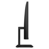 Asus моноблокы P440VAK 90PT03X5-M0B1V0 24-8-512 - фото 7